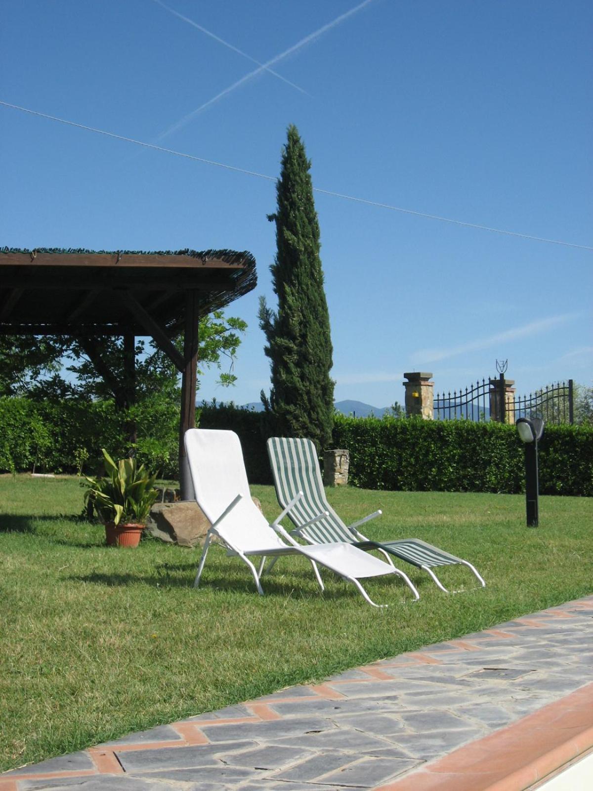Agriturismo Villani Poderi Nesti & Cupoli ลาสตรา อา ซินญา ภายนอก รูปภาพ