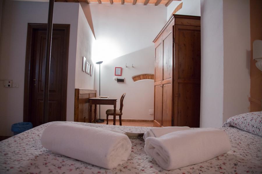 Agriturismo Villani Poderi Nesti & Cupoli ลาสตรา อา ซินญา ภายนอก รูปภาพ