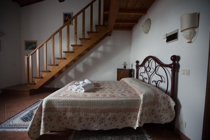 Agriturismo Villani Poderi Nesti & Cupoli ลาสตรา อา ซินญา ภายนอก รูปภาพ