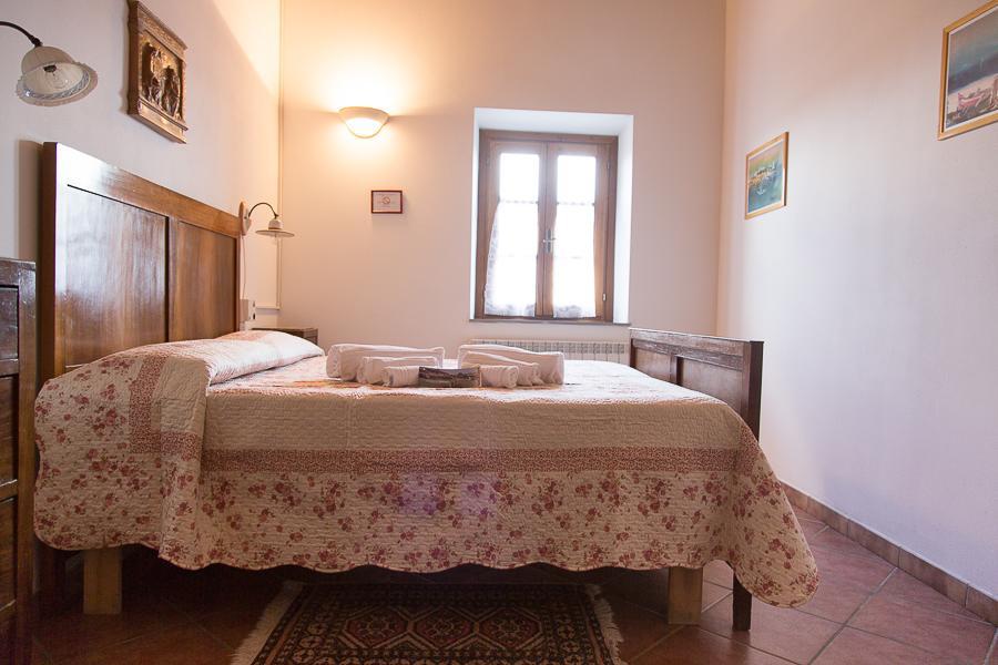Agriturismo Villani Poderi Nesti & Cupoli ลาสตรา อา ซินญา ภายนอก รูปภาพ