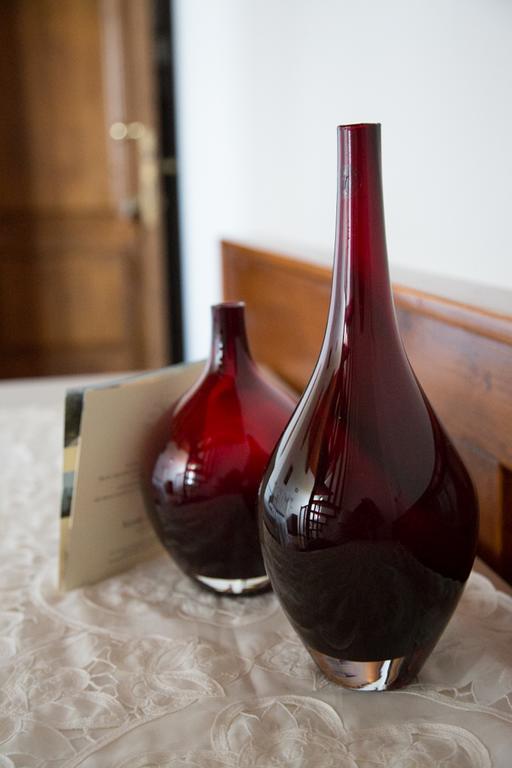 Agriturismo Villani Poderi Nesti & Cupoli ลาสตรา อา ซินญา ภายนอก รูปภาพ