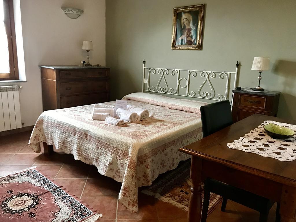 Agriturismo Villani Poderi Nesti & Cupoli ลาสตรา อา ซินญา ภายนอก รูปภาพ