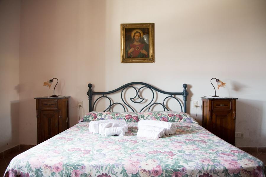 Agriturismo Villani Poderi Nesti & Cupoli ลาสตรา อา ซินญา ภายนอก รูปภาพ